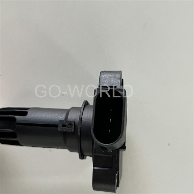 OEM auto sensor part for BMW f20 f21 f22 f23 f30 f31 f32 Oil Level Sensor 12617638343