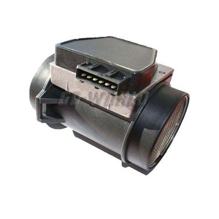 For VOLVO/SAAB/FERRARI MASS AIR FLOW SENSOR MAF Sensor 0280213012/8827429/82514980