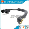 OE Quality Replacement Auto Knock Sensor for hyundai VVT 3925026900,3925226870,39250-26900,39252-26870,39250-02900,3925002900