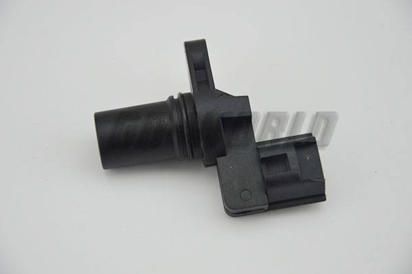 Compatible with Mazda Miata 1999-2005 Camshaft Position Sensor ZJ10 18 221 BP4W18230 J5T12181