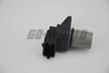 Compatible with Mercedes Benz Camshaft Position Sensor A0051531328 0051531328 003 153 97 28