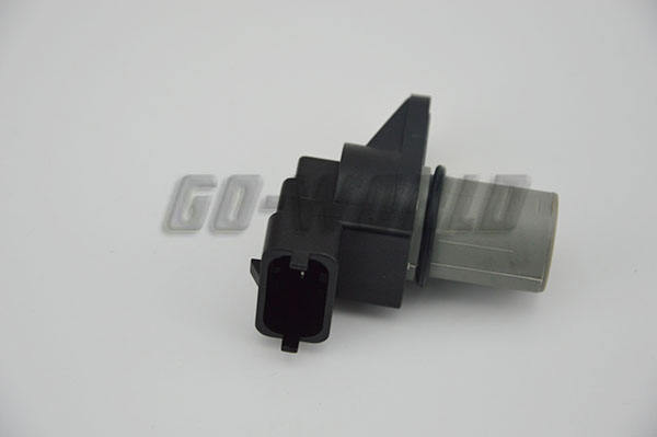 Compatible with Mercedes Benz Camshaft Position Sensor A0051531328 0051531328 003 153 97 28