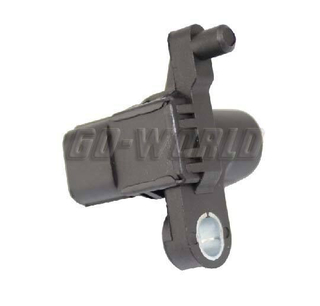 Camshaft Position Sensor CMP SENSOR 37840-PLC-006 J5T23991