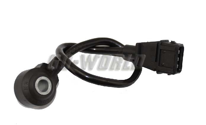 Knock Sensor for HYUNDAI LANTRA II 1.6 0K01D18921/0K01D-18921