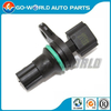 Camshaft Position Sensor For Nissan 23731-ED02A 23731ED02A PC856 5S11483 SU12936