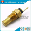 Auto water coolant temperature sensor for hyundai 94650-32520 94650-32510 94650-32500 7.3080