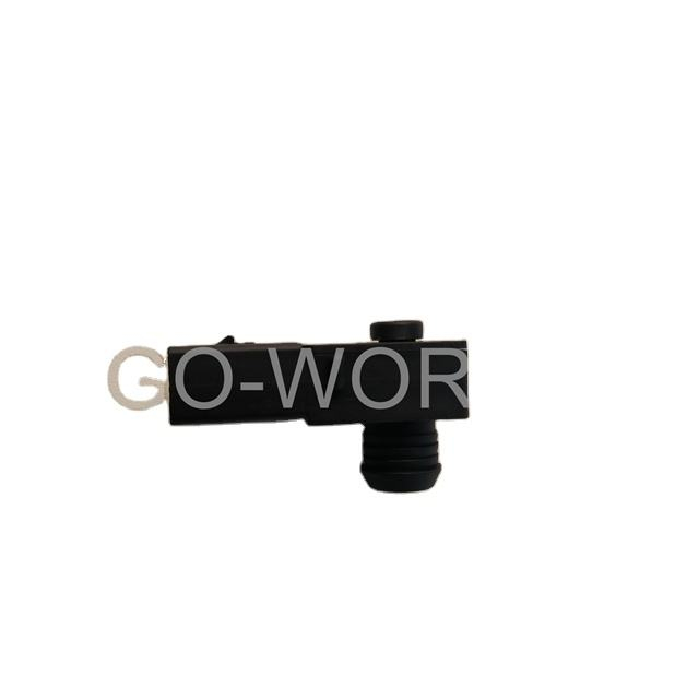 For MAP Pressure Sensor For bmw 34336786746