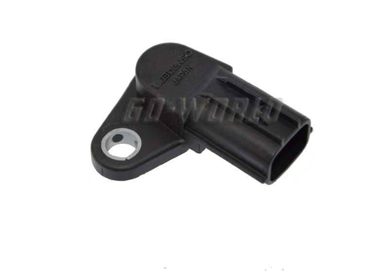 For 1996 MAZDA MPV 3.0L V6 Crankshaft Position Sensor OE NO.: JE4818221, SU4151 Genuine CKP Sensor