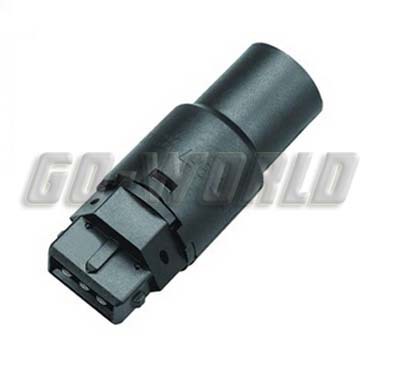 Speed Sensor for VW OE No: 325 957 827/325 957 827.1/325957827