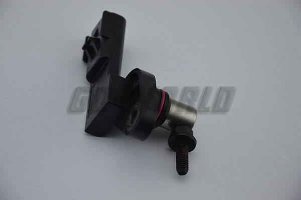 1941 63576 5293161AA CAMSHAFT POSITION SENSOR