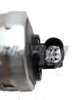 For Ford Transit Mk7 2.2 TDCi, 2.4 TDCi EGR Valve 1480560, 8C1Q9D475BA, 1466340