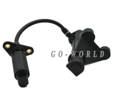 MB Engine Oil Level Sensor OEM NO. 0061532728 A0061532728