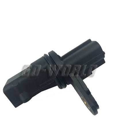 OE Quality Speed Sensor For FORD FOCUS OEM Ref.# 1057051/1066382/1136248/97BB 9E731 AB/97BB 9E731 AD/97BB 9E731 AE