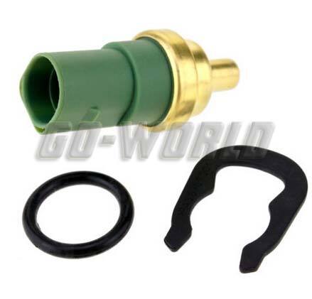 Water Coolant Temperature for VW 059919501A/059 919 501