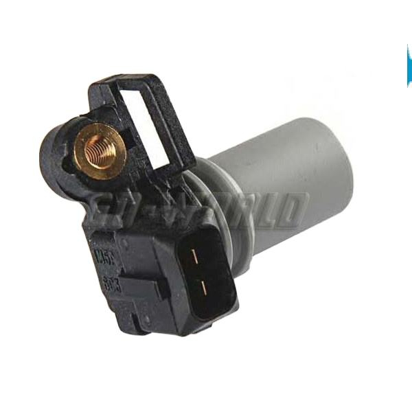 Auto Sensor Manufacture Crankshaft Position Sensor CKP Sensor Automotive Parts 1M5A6C315AE/1M5A 6C315 AE /1385381