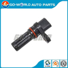 Crankshaft Position Sensor CKP Sensor Automotive Parts Accessories OE No J5T30172