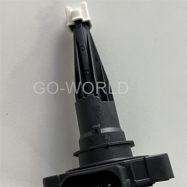 OEM auto sensor part for BMW Oil Level Sensor 12618608780