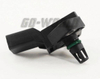 Map Boost Pressure Sensor for VW CC Golf Jetta Passat AUDI A3 A4 A6 038906051D 0261230073