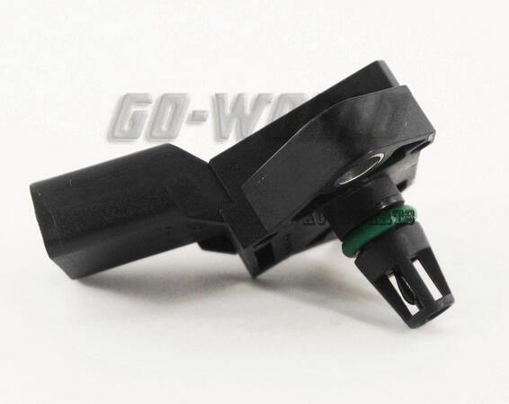 Map Boost Pressure Sensor for VW CC Golf Jetta Passat AUDI A3 A4 A6 038906051D 0261230073