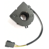 Steering Angle Sensor OEM No. 32306793632/37140141430/SR0105070/SR0105060