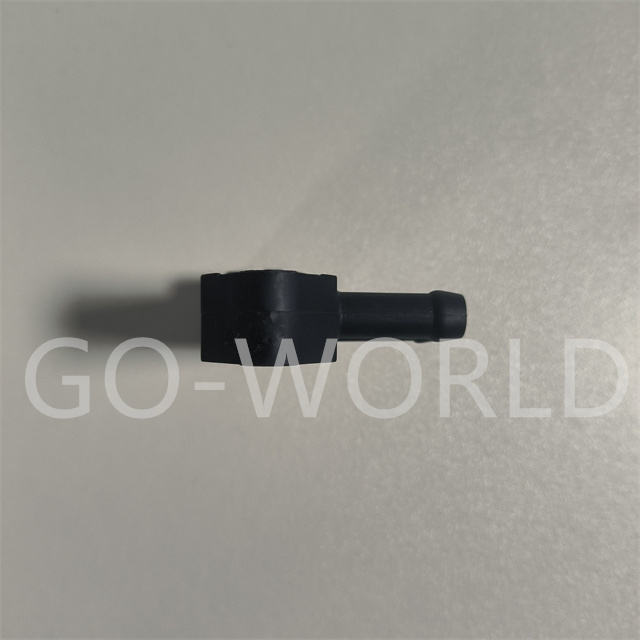 for Chevrolet DPF differential pressure sensor 1MPP2-2 new