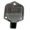 OEM auto sensor part for Audi A3 A4 A5 A6 A8 Oil Level Sensor 06E907660