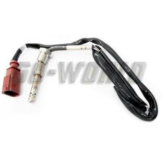 Exhaust Gas Temperature Sensor fits Volkswagen Passat VW 03L 906 088 AJ/03L906088AJ/03L906088N/03L906088A