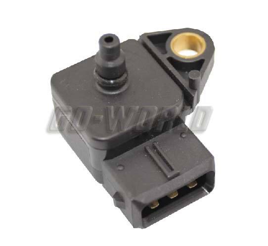 OEM Quality HELLA MAP SENSOR 13622246977/13 62 2 246 977 /6PP 009 400-561/6PP009400-561