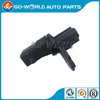 Transmission Speed RPM Sensor for Ford Focus OEM Ref.# 97BB9E731AE/1057051/1066382/1136248