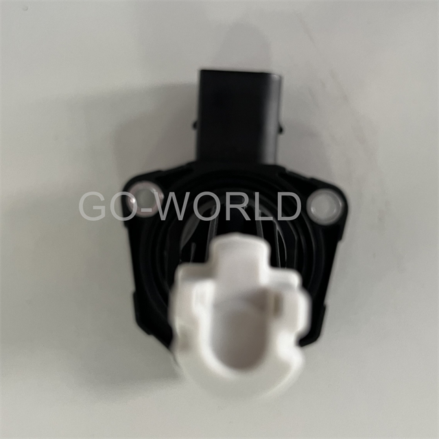 OEM auto sensor part for BMW m3 m4 f82 Oil Level Sensor 12618638754