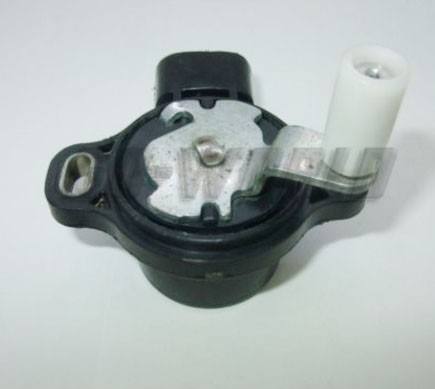 For toyota,lexus 89452-30150 TPS+89281-33010 Throttle Accelerator Sensor