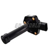 Engine Oil Level Sensor for BMW 12617607910/12617540351/12617506689/12617567723