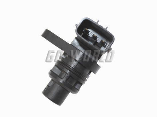 Transmission Speed Sensor /Vehicle Speed Sensor for FORD FUSION OEM Ref.# 6E5Z7H103A/G4T08671/FN1221551