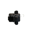 For MAP Pressure Sensor For Ford F8UZ9F479BA