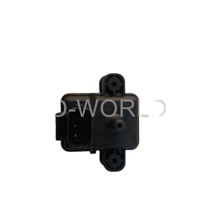 For MAP Pressure Sensor For Ford F8UZ9F479BA