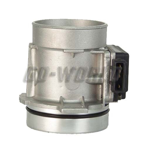 OE No. 93BB-12B579-BA/ 93BB12B579BA/AFH60-02A/AFH6002A /6848047/ 8ET 009 142-171 for FORD AIR FLOW METER SENSOR