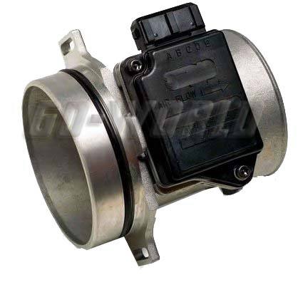 OE No. 93BB-12B579-BA/ 93BB12B579BA/AFH60-02A/AFH6002A /6848047/ 8ET 009 142-171 for FORD AIR FLOW METER SENSOR