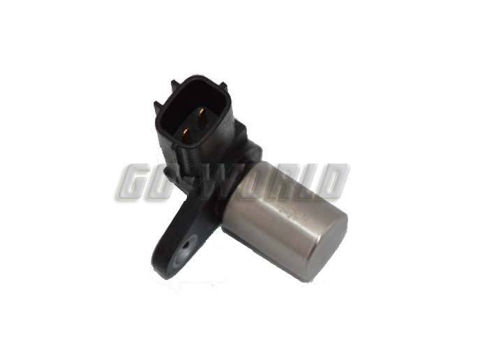 For 1996 MAZDA MPV 3.0L V6 Crankshaft Position Sensor OE NO.: JE4818221, SU4151 Genuine CKP Sensor