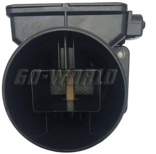 MAF SENSOR For Mitsubishi OE No: E5T08171 501 / MD336501 Mass Air Flow Meter Sensor