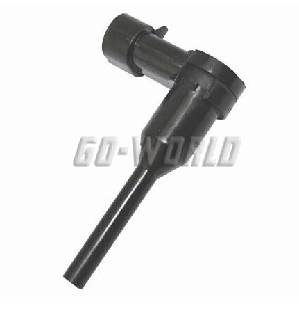 Coolant Level Sensor For Opel Astra H 1304702, 93179551