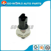 Fuel Pressure Sensor OE No: 55PP02-03 5WS40039 For FORD FOCUS