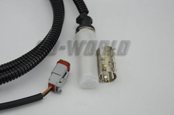 ABS Wheel Speed Sensor for SCANIA 1892057 1531360 1482007