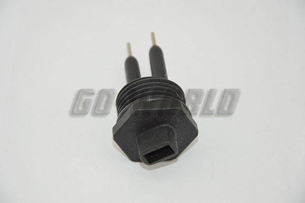 251919372 Radiator Coolant Level Sensor for VW Volkswagen Golf Jetta Quantum Rabbit