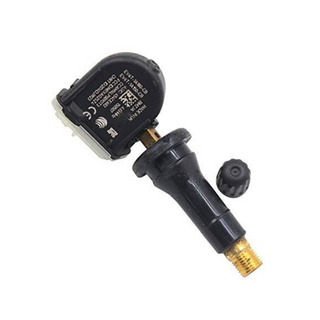 Auto Sensor , TMPS Sensor for FORD 433 MHZ TMPS SENSOR EV6T-1A180-CB/EV6T1A180CB Original