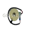 NEW Steering Angle Sensor for Opel 900125