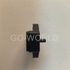 For MAP Pressure Sensor For Subaru PS60-01