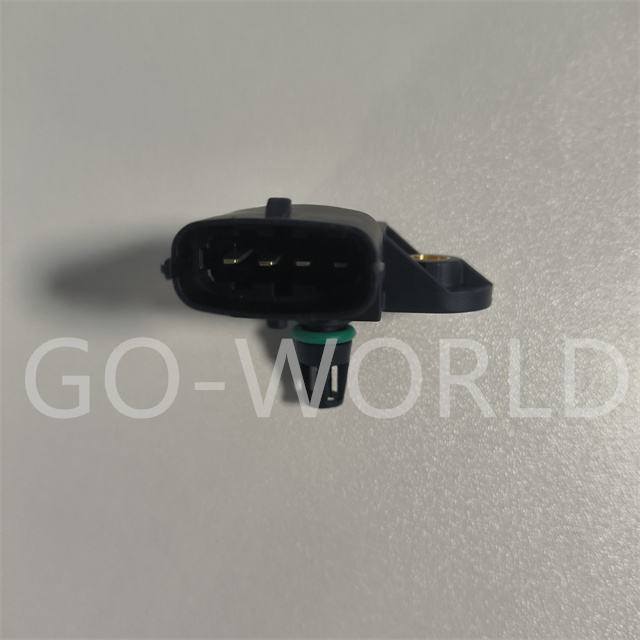 for VW MAP pressure sensor 93342430 new