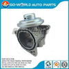 EGR VALVE FOR MITSUBISHI GRANDIS MN980163 MN980325