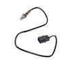 For AUDI/SEAT/SKODA/VW (O2 Sensor ) Lambda Sensor OE No: 06A906265N/077906265J/030906262 