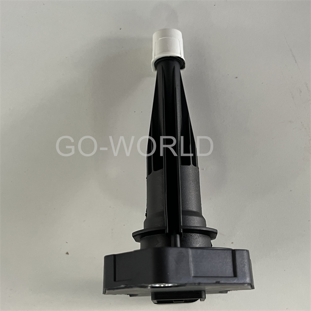 OEM auto sensor part for BMW m3 m4 f82 Oil Level Sensor 12618638754